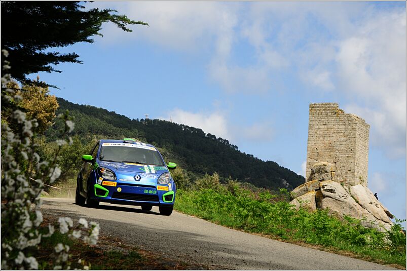 Elba2012 (1201)